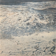 Kyoko Asano Sea, 1987