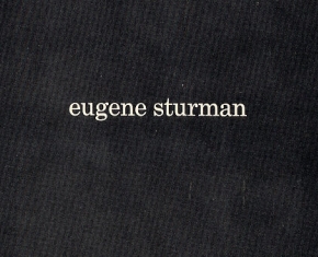 Eugene Sturman