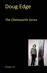 The Chatsworth Series