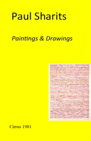 Paintings & Drawings