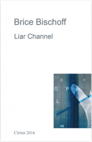 Liar Channel