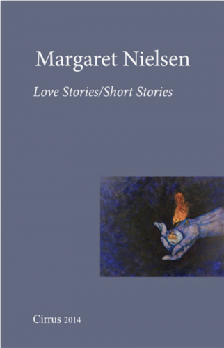 Love Stories/Short Stories
